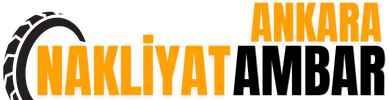 Sinop Malatya Ambar